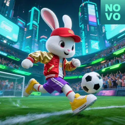 dduu promocoes entretenimento online