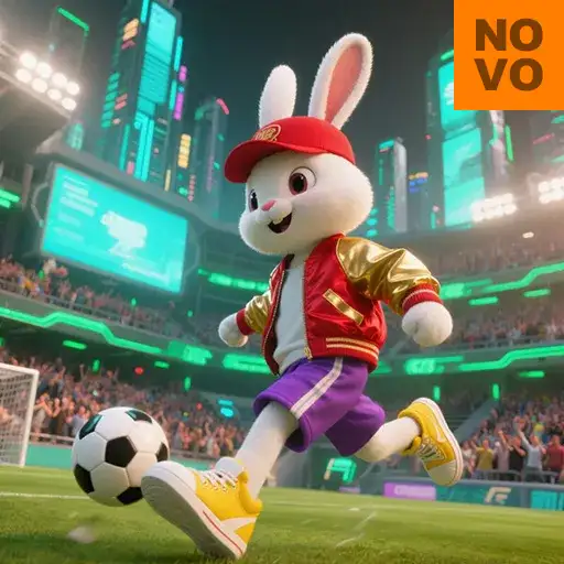 dduu jogos apostas ao vivo