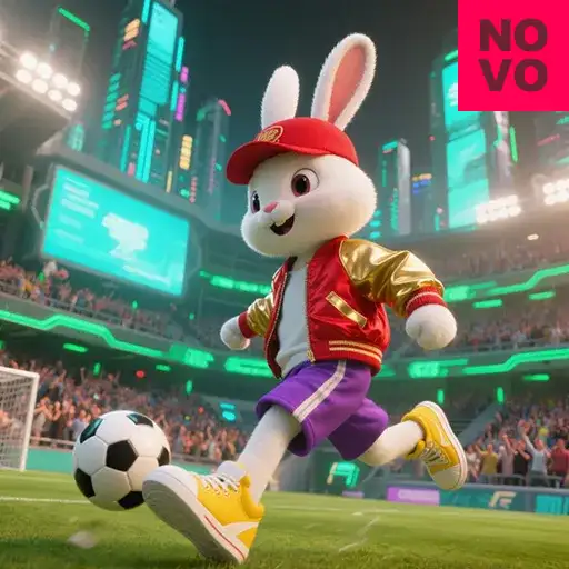 dduu registrar jogos emocionantes