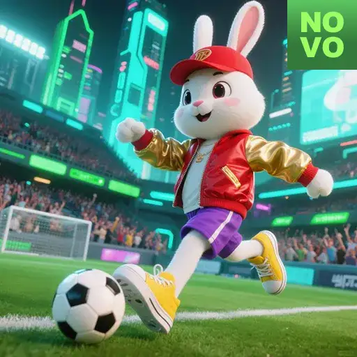 dduu promocoes jogos