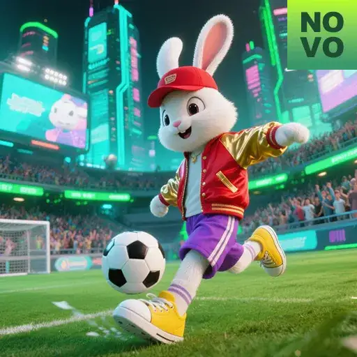 dduu slots apostas ao vivo