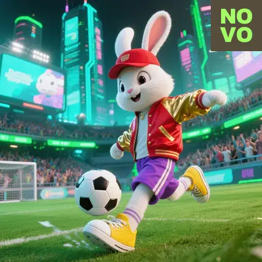 dduu slots entretenimento online