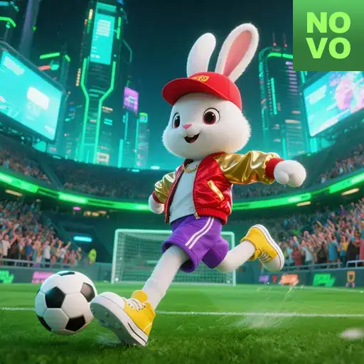 dduu slots jogos emocionantes