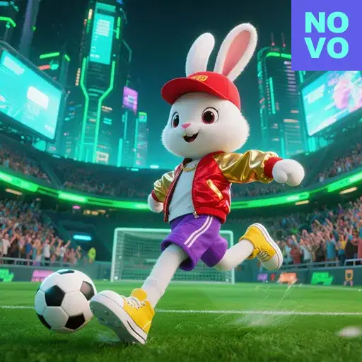 dduu jogos jogos emocionantes